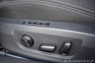 Škoda Superb 2.0 TDI 147kW STYLE*DPH*Č 2022
