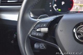 Škoda Superb 2.0 TDI 147kW STYLE*DPH*Č 2022