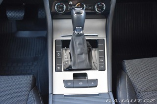 Škoda Superb 2.0 TDI 147kW STYLE*DPH*Č 2022