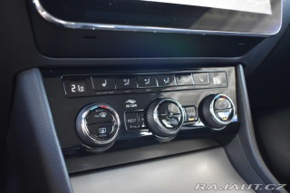 Škoda Superb 2.0 TDI 147kW STYLE*DPH*Č 2022