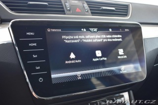 Škoda Superb 2.0 TDI 147kW STYLE*DPH*Č 2022