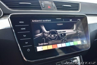 Škoda Superb 2.0 TDI 147kW STYLE*DPH*Č 2022
