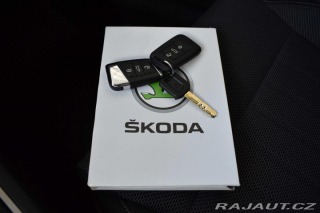 Škoda Superb 2.0 TDI 147kW STYLE*DPH*Č 2022