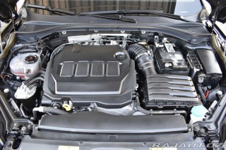 Škoda Superb 2.0 TDI 147kW STYLE*DPH*Č 2022