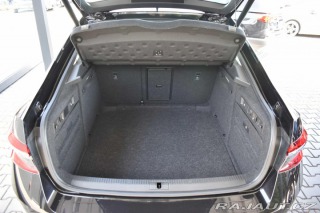 Škoda Superb 2.0 TDI 147kW STYLE*DPH*Č 2022