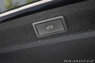 Škoda Superb 2.0 TDI 147kW STYLE*DPH*Č 2022