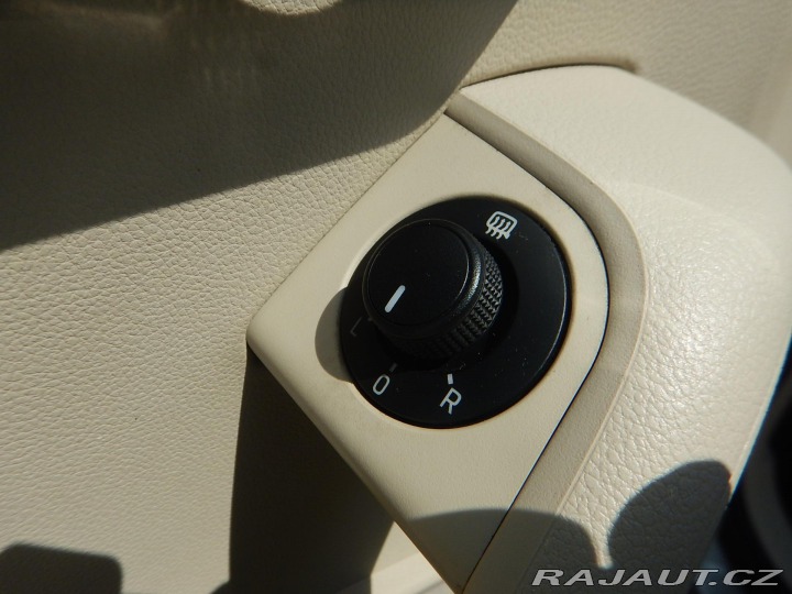 Škoda Octavia III 1.6 TDI, DIGIKLIMA 2016