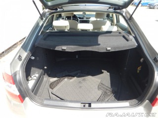 Škoda Octavia III 1.6 TDI, DIGIKLIMA 2016