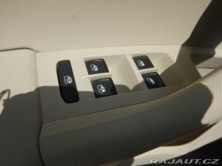 Škoda Octavia III 1.6 TDI, DIGIKLIMA 2016