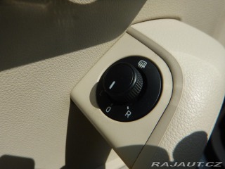 Škoda Octavia III 1.6 TDI, DIGIKLIMA 2016