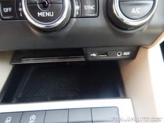 Škoda Octavia III 1.6 TDI, DIGIKLIMA 2016