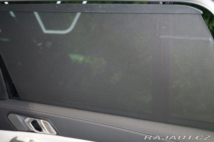 BMW X7 40d*INDIVIDUAL*EXE-DRIVE* 2022