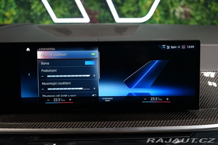 BMW X7 40d*INDIVIDUAL*EXE-DRIVE* 2022