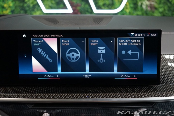BMW X7 40d*INDIVIDUAL*EXE-DRIVE* 2022
