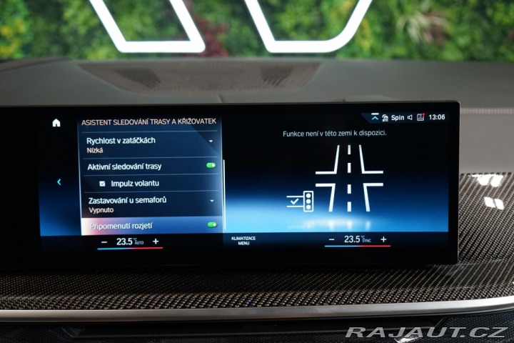 BMW X7 40d*INDIVIDUAL*EXE-DRIVE* 2022