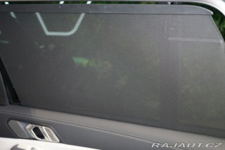 BMW X7 40d*INDIVIDUAL*EXE-DRIVE* 2022