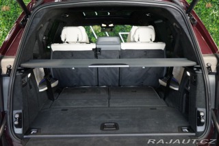 BMW X7 40d*INDIVIDUAL*EXE-DRIVE* 2022