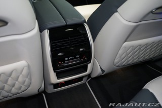 BMW X7 40d*INDIVIDUAL*EXE-DRIVE* 2022