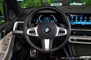 BMW X7 40d*INDIVIDUAL*EXE-DRIVE* 2022