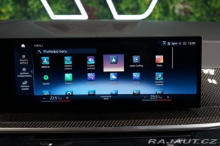 BMW X7 40d*INDIVIDUAL*EXE-DRIVE* 2022