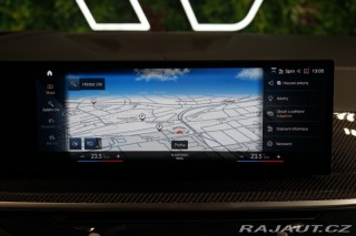 BMW X7 40d*INDIVIDUAL*EXE-DRIVE* 2022