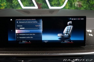 BMW X7 40d*INDIVIDUAL*EXE-DRIVE* 2022