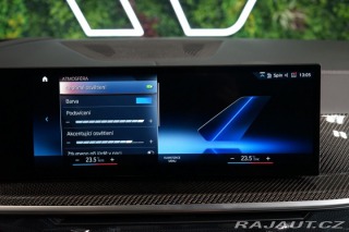 BMW X7 40d*INDIVIDUAL*EXE-DRIVE* 2022