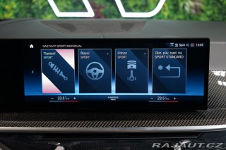 BMW X7 40d*INDIVIDUAL*EXE-DRIVE* 2022