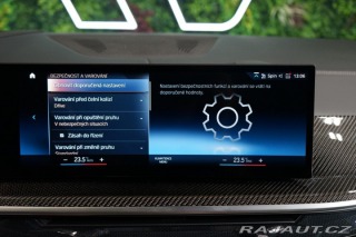 BMW X7 40d*INDIVIDUAL*EXE-DRIVE* 2022