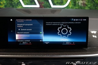 BMW X7 40d*INDIVIDUAL*EXE-DRIVE* 2022