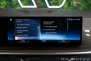 BMW X7 40d*INDIVIDUAL*EXE-DRIVE* 2022