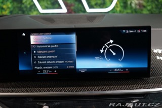 BMW X7 40d*INDIVIDUAL*EXE-DRIVE* 2022