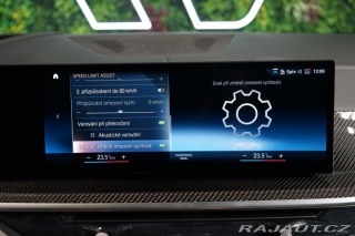 BMW X7 40d*INDIVIDUAL*EXE-DRIVE* 2022