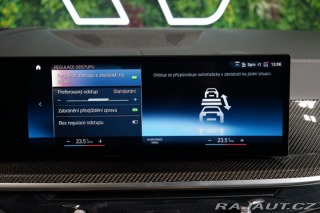 BMW X7 40d*INDIVIDUAL*EXE-DRIVE* 2022