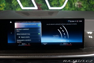 BMW X7 40d*INDIVIDUAL*EXE-DRIVE* 2022