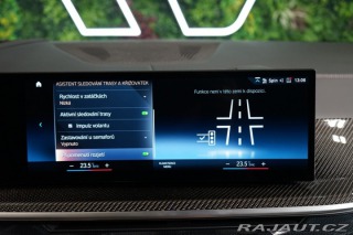 BMW X7 40d*INDIVIDUAL*EXE-DRIVE* 2022