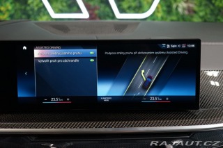 BMW X7 40d*INDIVIDUAL*EXE-DRIVE* 2022