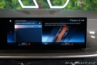 BMW X7 40d*INDIVIDUAL*EXE-DRIVE* 2022