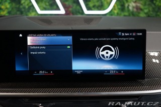 BMW X7 40d*INDIVIDUAL*EXE-DRIVE* 2022