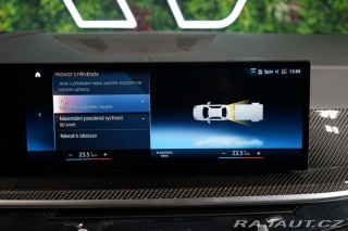 BMW X7 40d*INDIVIDUAL*EXE-DRIVE* 2022
