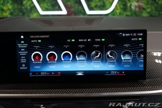 BMW X7 40d*INDIVIDUAL*EXE-DRIVE* 2022