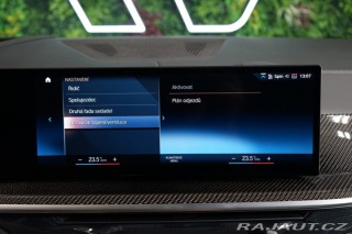 BMW X7 40d*INDIVIDUAL*EXE-DRIVE* 2022