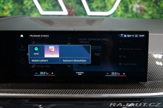 BMW X7 40d*INDIVIDUAL*EXE-DRIVE* 2022