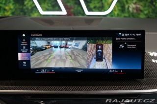 BMW X7 40d*INDIVIDUAL*EXE-DRIVE* 2022