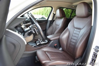 BMW X4 xDrive30d LASER*TAŽNÉ*ČR 2022