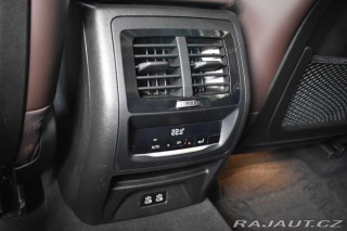 BMW X4 xDrive30d LASER*TAŽNÉ*ČR 2022