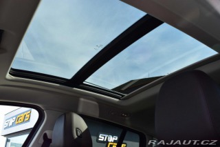 BMW X4 xDrive30d LASER*TAŽNÉ*ČR 2022
