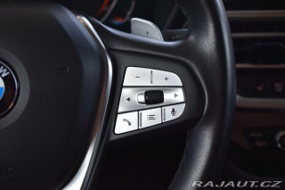 BMW X4 xDrive30d LASER*TAŽNÉ*ČR 2022
