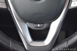 BMW X4 xDrive30d LASER*TAŽNÉ*ČR 2022