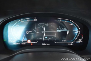 BMW X4 xDrive30d LASER*TAŽNÉ*ČR 2022